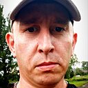 Знакомства: Александр, 41 год, Бийск