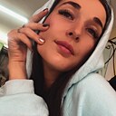 Знакомства: Валентина, 31 год, Туринск
