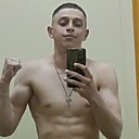 Знакомства: Георгий, 22 года, Владикавказ