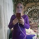 Знакомства: Марина, 42 года, Амвросиевка