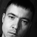 Знакомства: Анатолий, 30 лет, Осинники