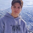 Знакомства: Максим, 30 лет, Чита