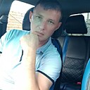 Знакомства: Вячеслав, 43 года, Богучаны