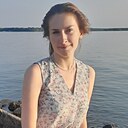 Знакомства: Наталья, 33 года, Дубна