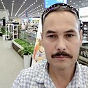 Знакомства: Артём, 44 года, Кстово