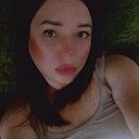 Знакомства: Тая, 41 год, Курская