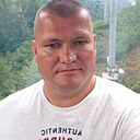 Знакомства: Lion King, 46 лет, Екатеринбург