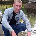 Знакомства: Вячеслав, 41 год, Енакиево