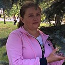 Знакомства: Екатерина, 43 года, Челябинск