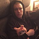 Знакомства: Максим, 21 год, Старица