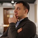 Знакомства: Al, 35 лет, Норильск