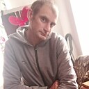 Знакомства: Сергей, 39 лет, Усть-Лабинск