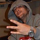 Знакомства: Николай, 37 лет, Феодосия