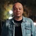 Знакомства: Александр, 40 лет, Ногинск