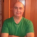 Знакомства: Алексей, 43 года, Новомосковск