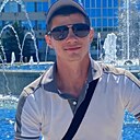 Знакомства: Валерий, 35 лет, Владимир