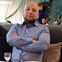 Знакомства: Руслан, 39 лет, Казань