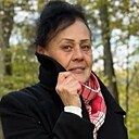 Знакомства: Татьяна, 67 лет, Кингисепп