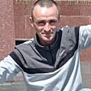 Знакомства: Дмитрий, 41 год, Керчь