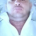 Знакомства: Алмаз, 42 года, Барда