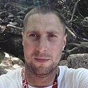 Знакомства: Sasha, 31 год, Белая Церковь