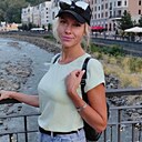 Знакомства: Ольга, 41 год, Волгоград
