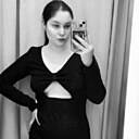 Знакомства: Анастасия, 20 лет, Кабанск