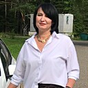 Знакомства: Юлия, 54 года, Киров