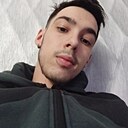 Знакомства: Семён, 20 лет, Тверь