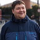 Знакомства: Тимофей, 31 год, Кунгур