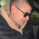 Знакомства: Егор, 22 года, Меленки