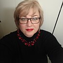 Знакомства: Олеся, 51 год, Калининград