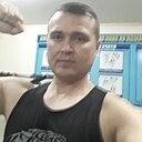 Знакомства: Temurbek, 41 год, Ташкент
