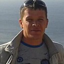 Знакомства: Евгений, 45 лет, Улан-Удэ