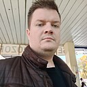 Знакомства: Юлиан, 35 лет, Ташкент