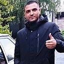 Знакомства: Егор, 31 год, Донецк