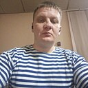 Знакомства: Mm, 31 год, Забайкальск