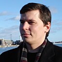 Знакомства: Всем Добра, 44 года, Владикавказ