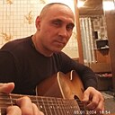 Знакомства: Сергей, 46 лет, Донецк