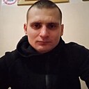 Знакомства: Дмитрий, 29 лет, Изюм
