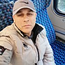 Знакомства: Джас, 45 лет, Москва