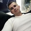 Знакомства: Миша, 37 лет, Смоленск