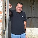 Знакомства: Олег, 50 лет, Клин