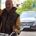 Знакомства: Михаил, 44 года, Гродно