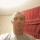 Знакомства: Сергей, 47 лет, Мариинский Посад