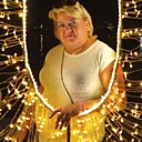 Знакомства: Светлана, 46 лет, Дзержинск