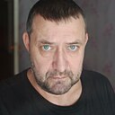 Знакомства: Слава, 54 года, Тимашевск