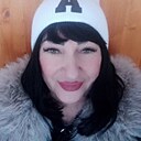 Знакомства: Ольга, 51 год, Ростов-на-Дону