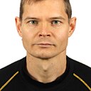 Знакомства: Дмитрий, 45 лет, Костанай