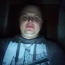 Знакомства: Ваня, 34 года, Телеханы